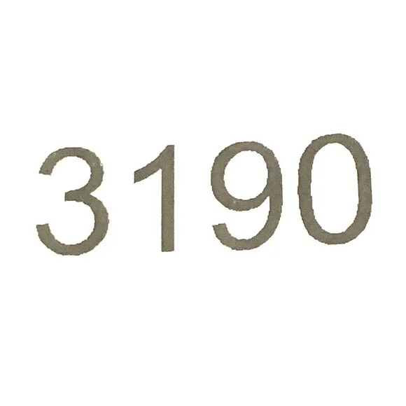 Mother Jeans Womens 27 The Insider Crop Step Fray Jeans Off Limits Dark Wash - Picture 11 of 11